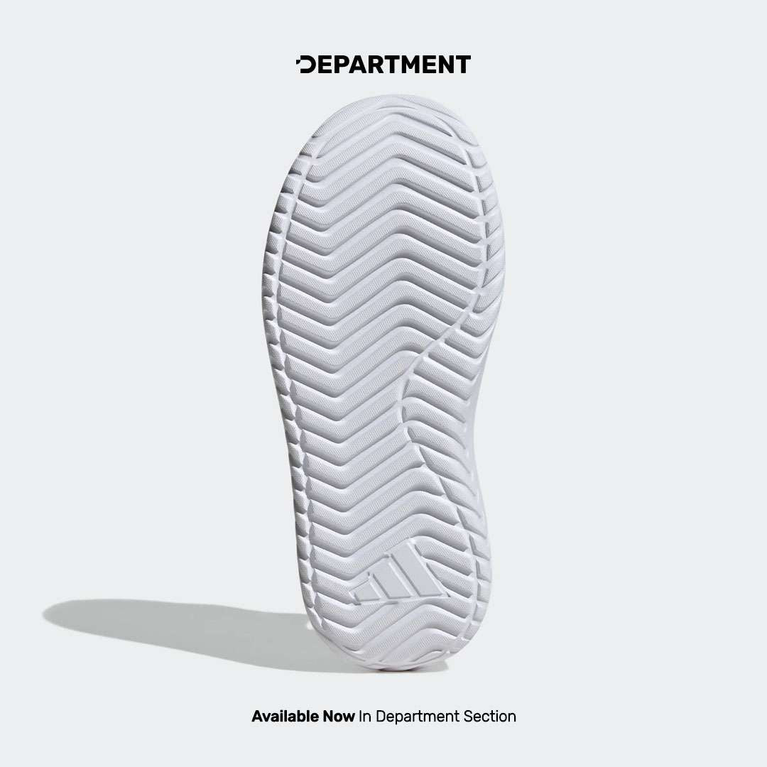 ADIDAS SLYN SANDAL