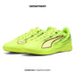 PUMA ULTRA 6 PLAY IT