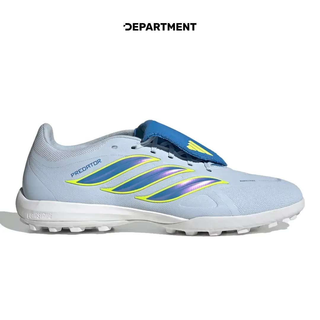 ADIDAS PREDATOR LEAGUE FT