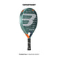 BULLPADEL INDIGA CONTROL 25