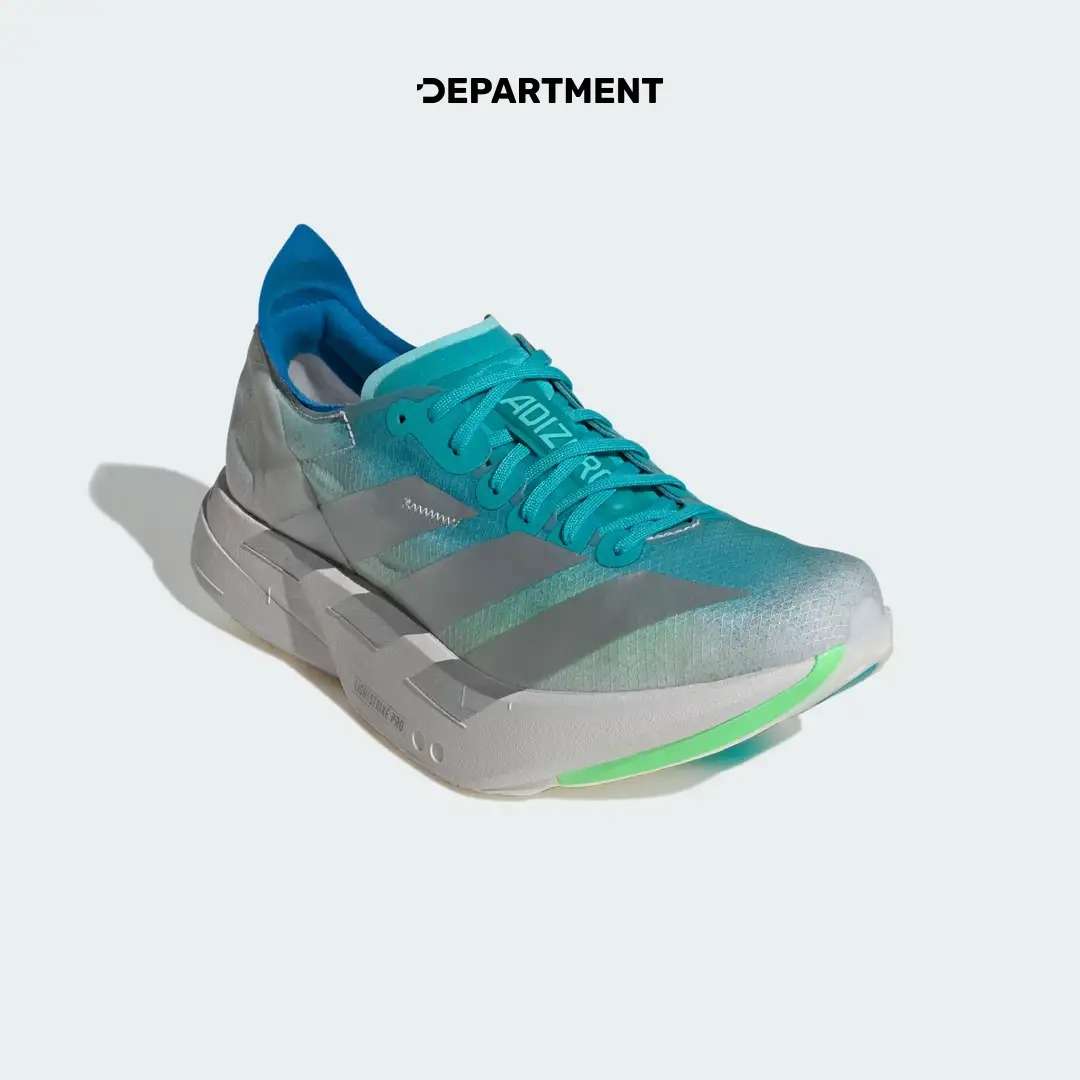ADIDAS ADIZERO ADIOS PRO 4