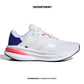 ADIDAS GALAXY 7 W