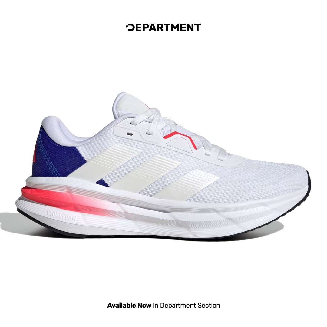 ADIDAS GALAXY 7 W