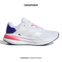 ADIDAS GALAXY 7 W