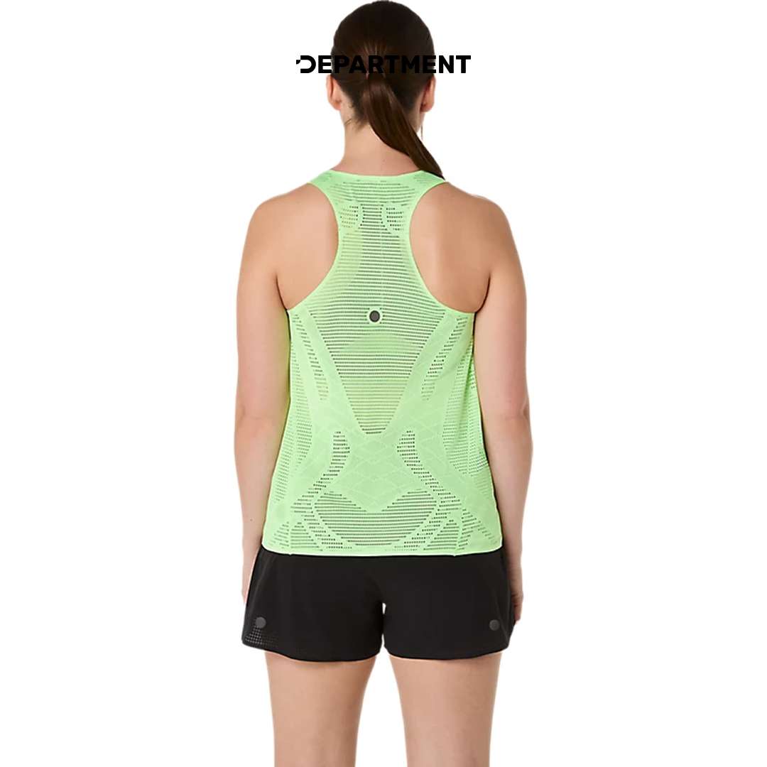 ASICS METARUN TANK