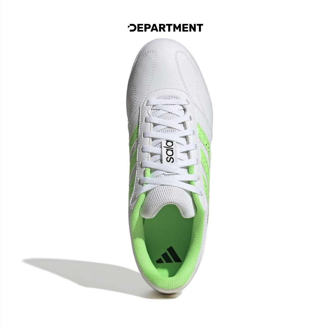 ADIDAS SUPER SALA COMPETITION 3 INDOOR
