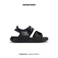 NEW BALANCE STRAP HOOK AND LOOP