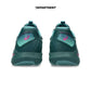 ASICS SOLUTION SPEED FF 4