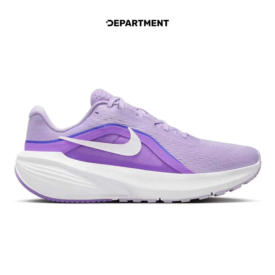 NIKE W DOWNSHIFTER 14