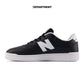 NEW BALANCE BB80