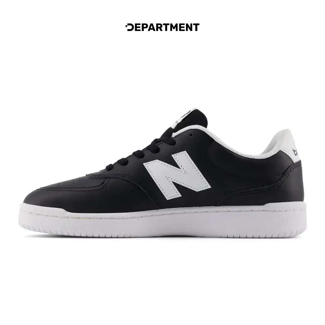 NEW BALANCE BB80