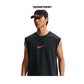 NIKE SLEEVELESS