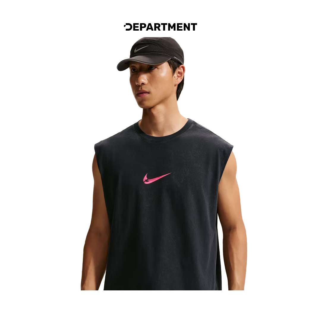 NIKE SLEEVELESS