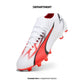 PUMA ULTRA MATCH FG/AG
