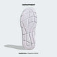 ADIDAS CLOUDFOAM FLEX LOUNGE RAPIDFIT