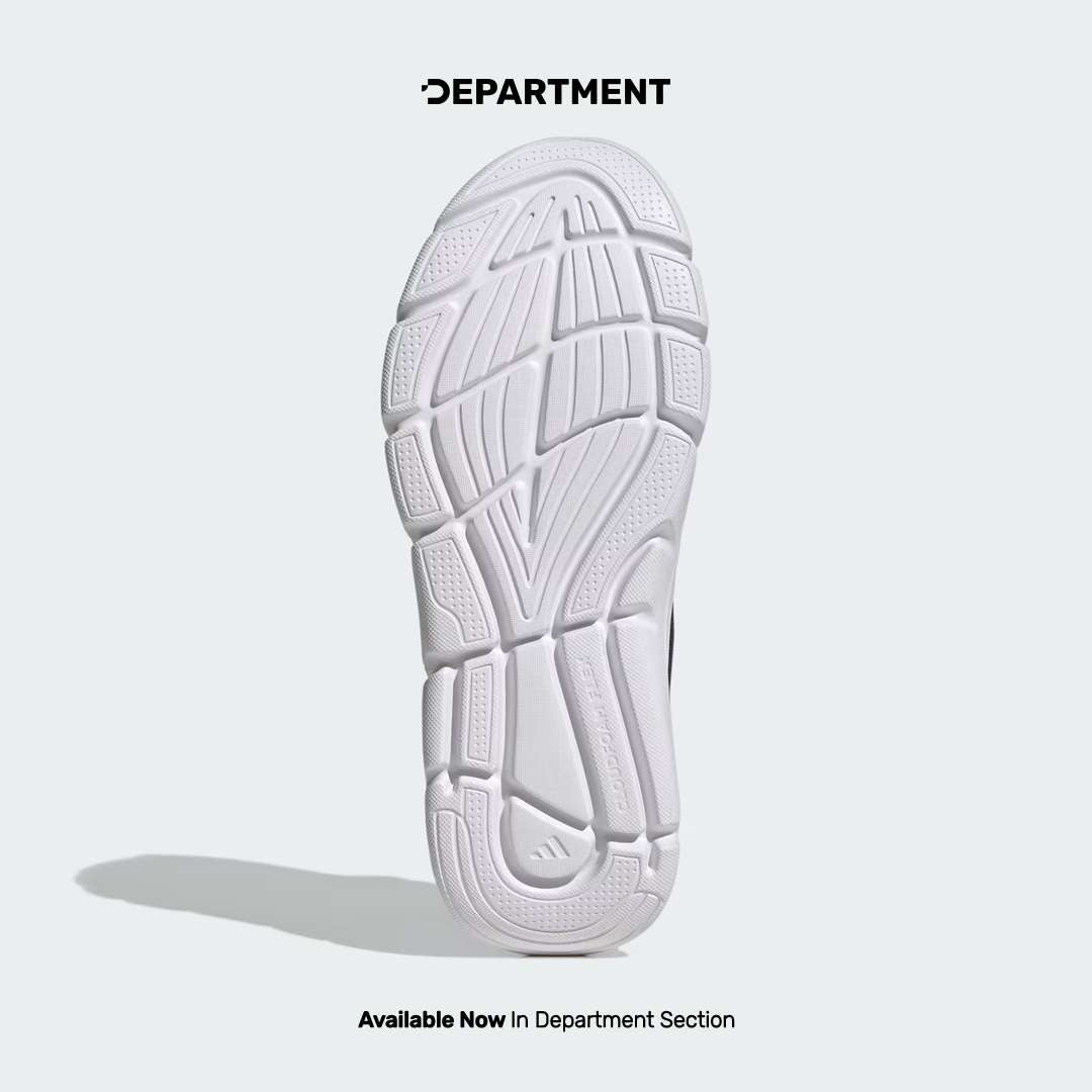 ADIDAS CLOUDFOAM FLEX LOUNGE RAPIDFIT