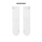 NIKE RUNNING LIGHTWEIGHT MICRO CREW 1P