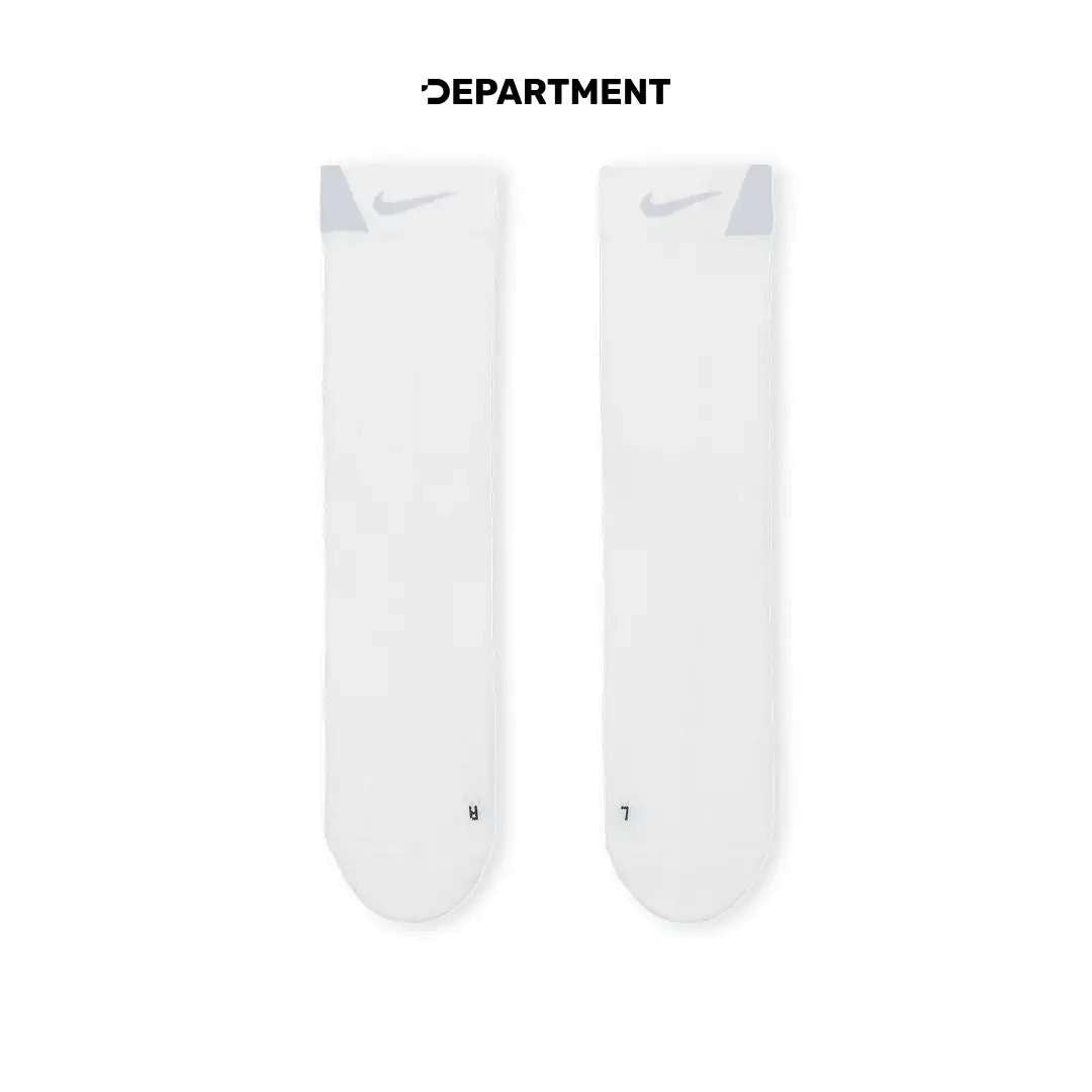 NIKE RUNNING LIGHTWEIGHT MICRO CREW 1P