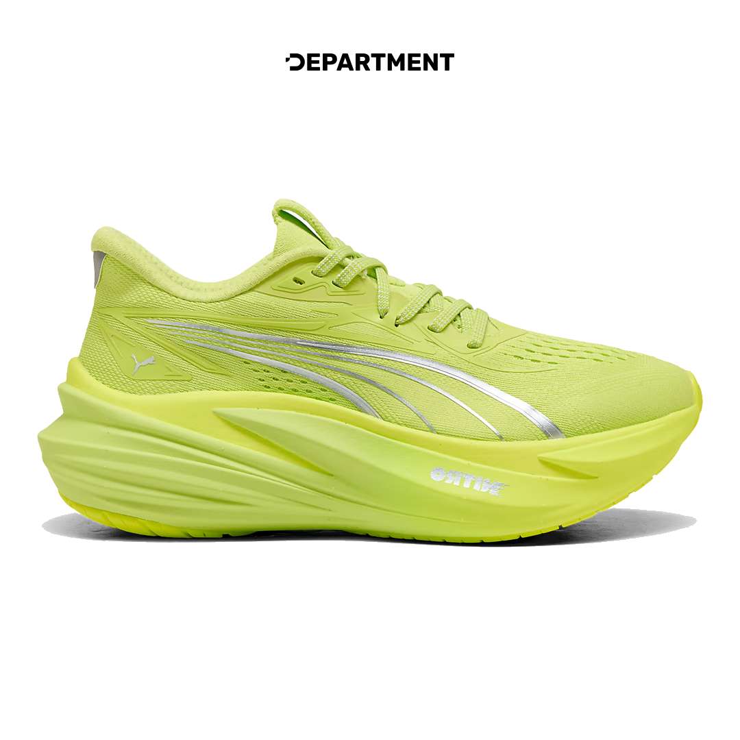 PUMA WN'S MAGMAX NITRO 2
