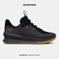 UNDER ARMOUR TWENTY47