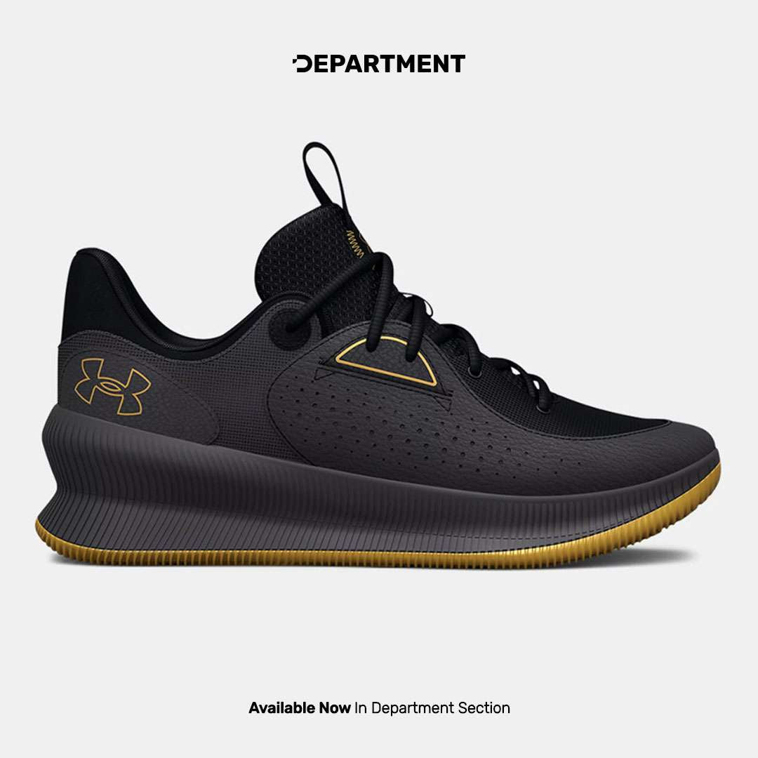 UNDER ARMOUR TWENTY47