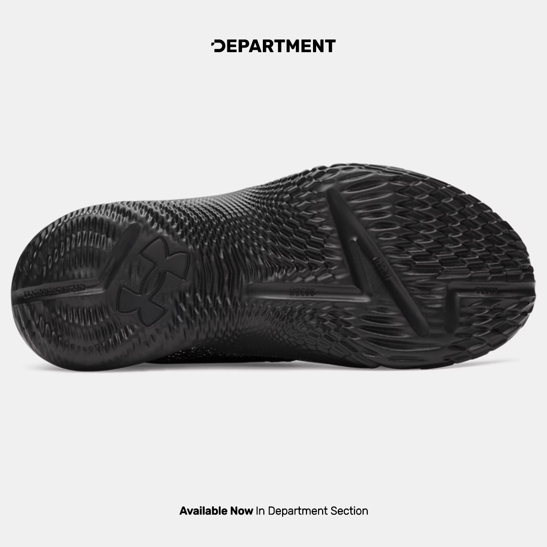 UNDER ARMOUR CURRY D. FOX 2 "LEXINGTON"