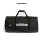 ADIDAS LINEAR LARGE