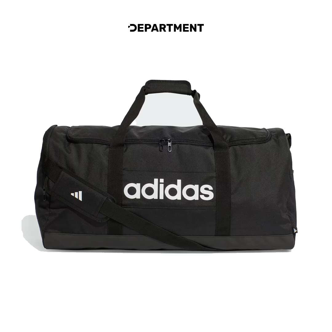 ADIDAS LINEAR LARGE