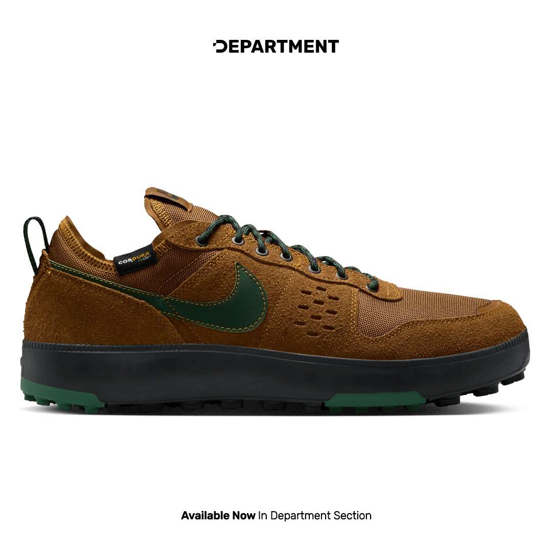 NIKE W CORTEZ SE