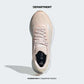 ADIDAS DURAMO SL2 W