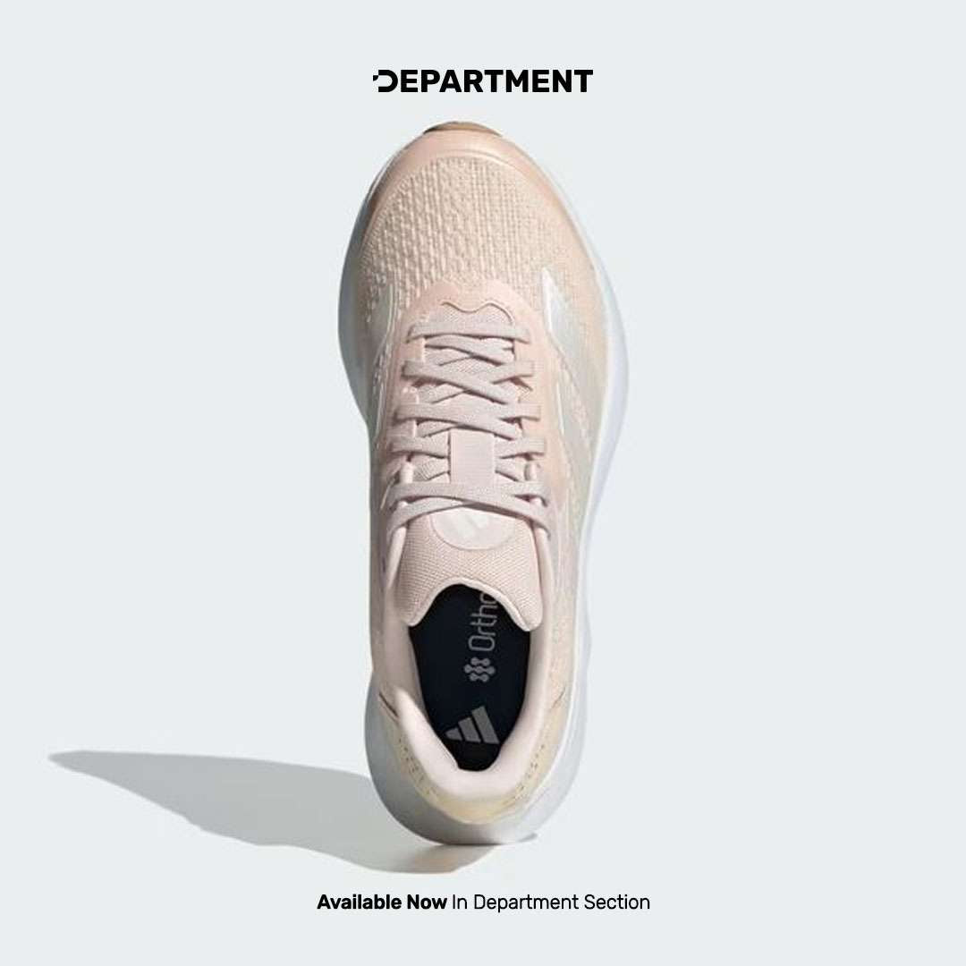 ADIDAS DURAMO SL2 W