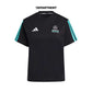 ADIDAS MERCEDES - AMG PETRONAS FORMULA ONE TEAM DNA