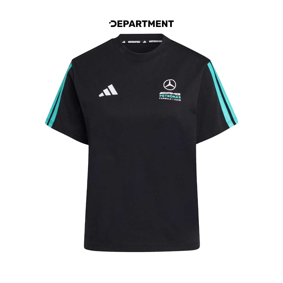 ADIDAS MERCEDES - AMG PETRONAS FORMULA ONE TEAM DNA