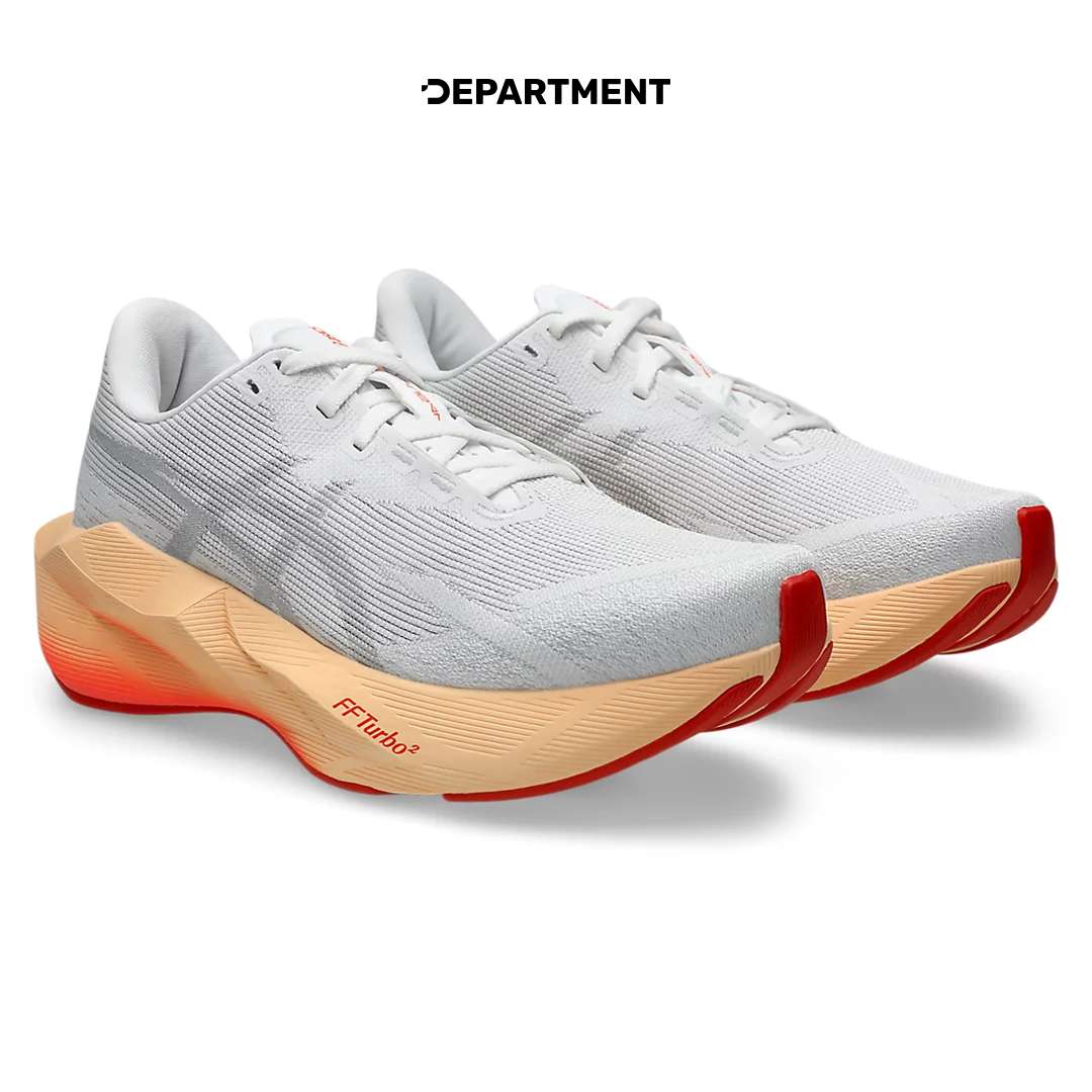 ASICS NOVABLAST 6 W