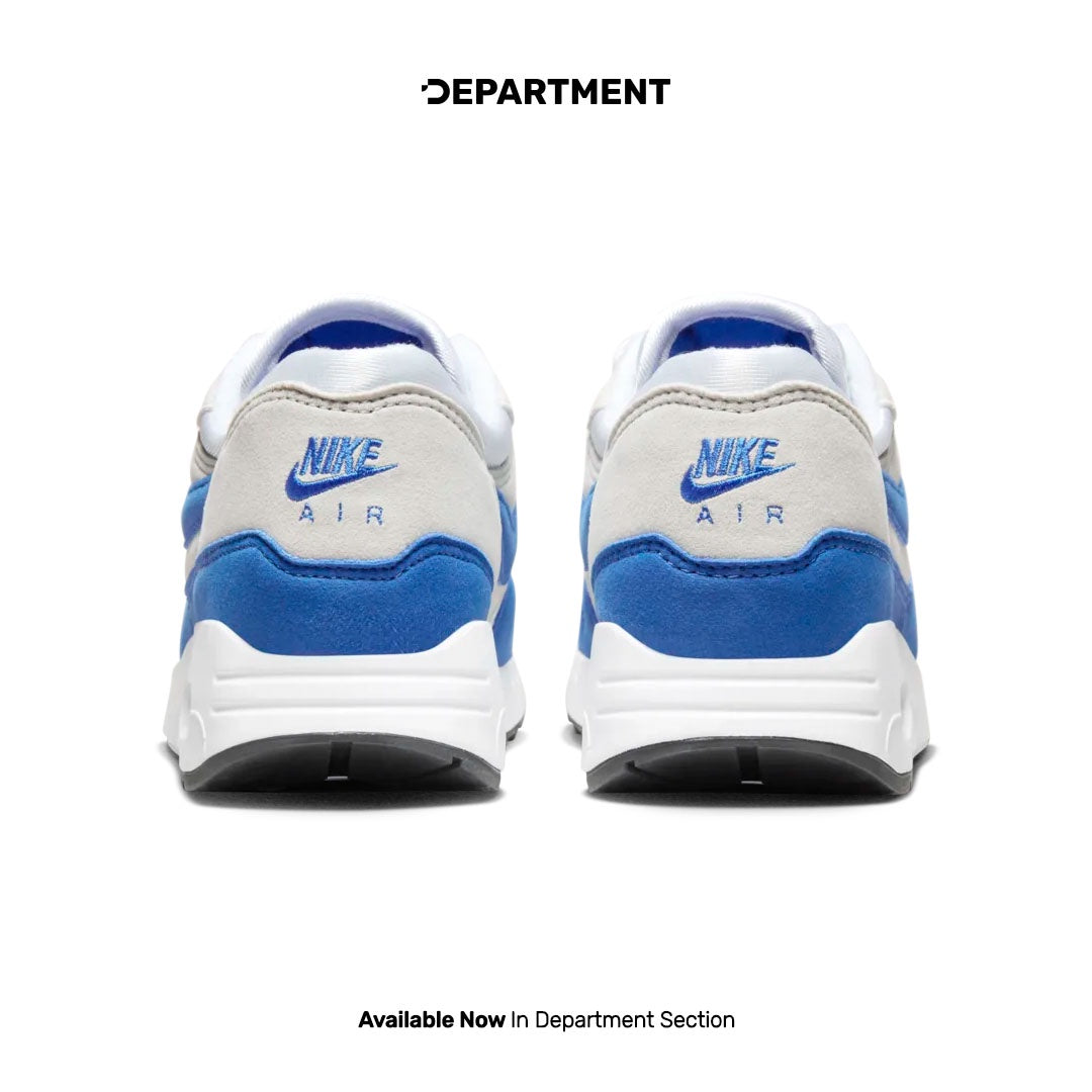 TIOLI - NIKE AIR MAX 1 '86 OG