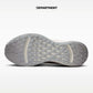 NIKE JOURNEY RUN SE