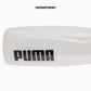 PUMA TR CORE WATERBOTTLE TRANSPARENT