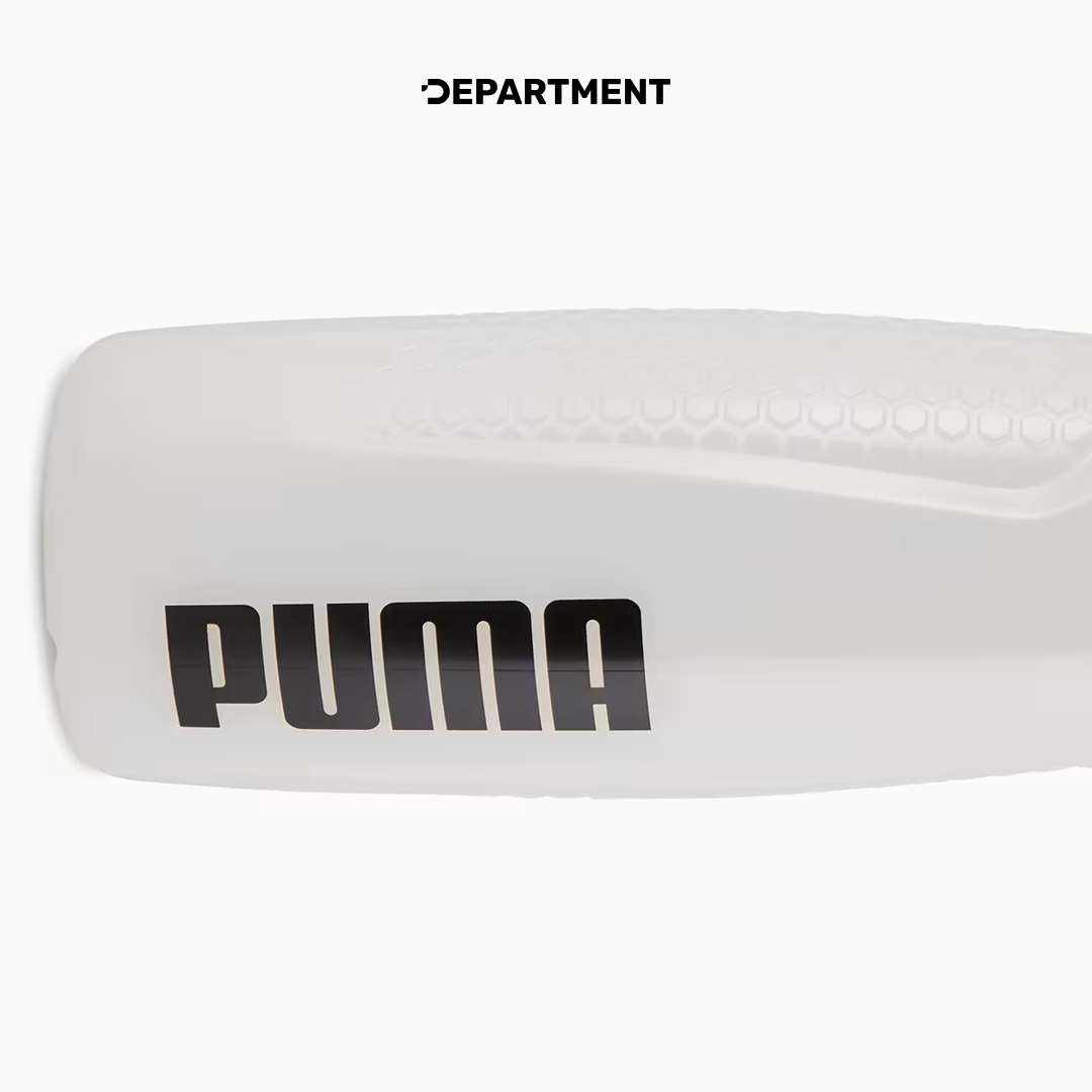 PUMA TR CORE WATERBOTTLE TRANSPARENT