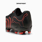 PUMA FUTURE 9 PLAY FG/AG