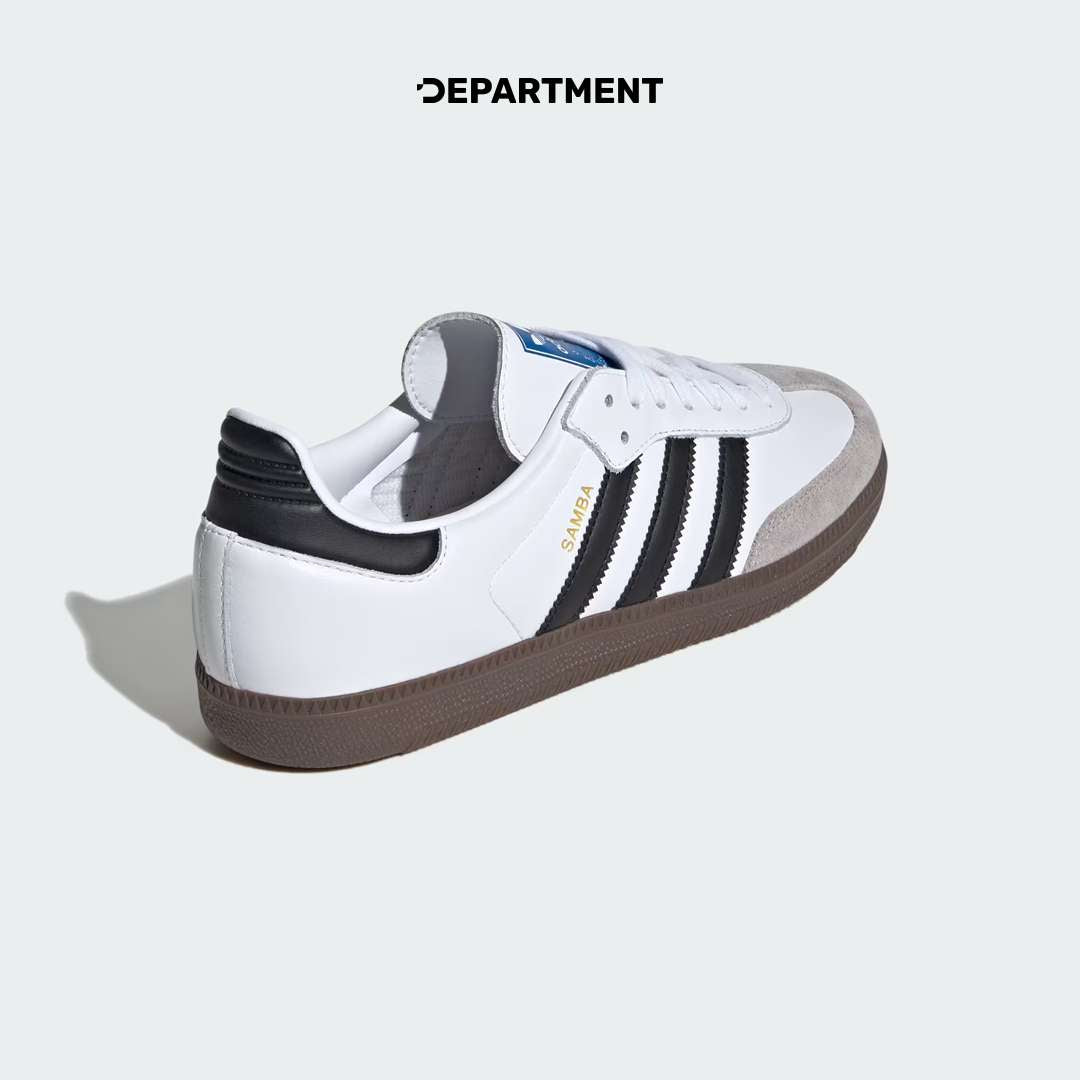 ADIDAS SAMBA OG