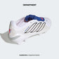 ADIDAS PREDATOR LEAGUE FT