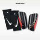 NIKE MERCURIAL LITE