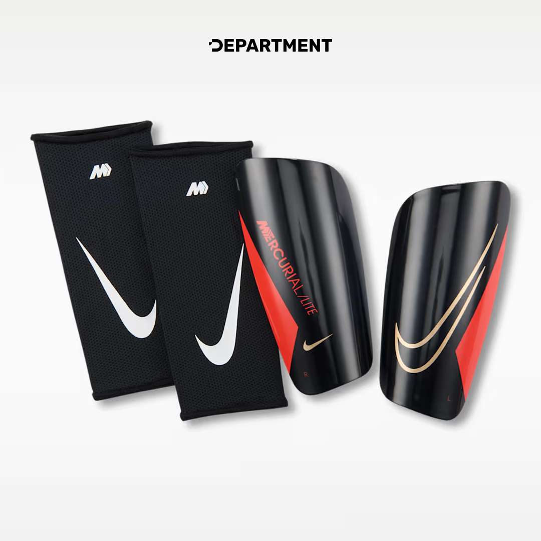 NIKE MERCURIAL LITE