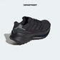 ADIDAS EQUIPMENT AGRAVIC
