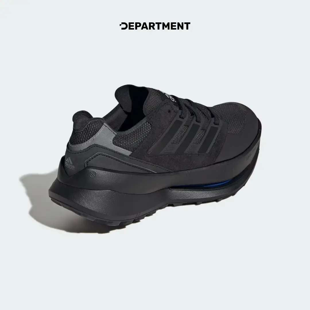 ADIDAS EQUIPMENT AGRAVIC