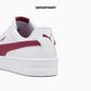 PUMA COURT CLASSIC CLEAN