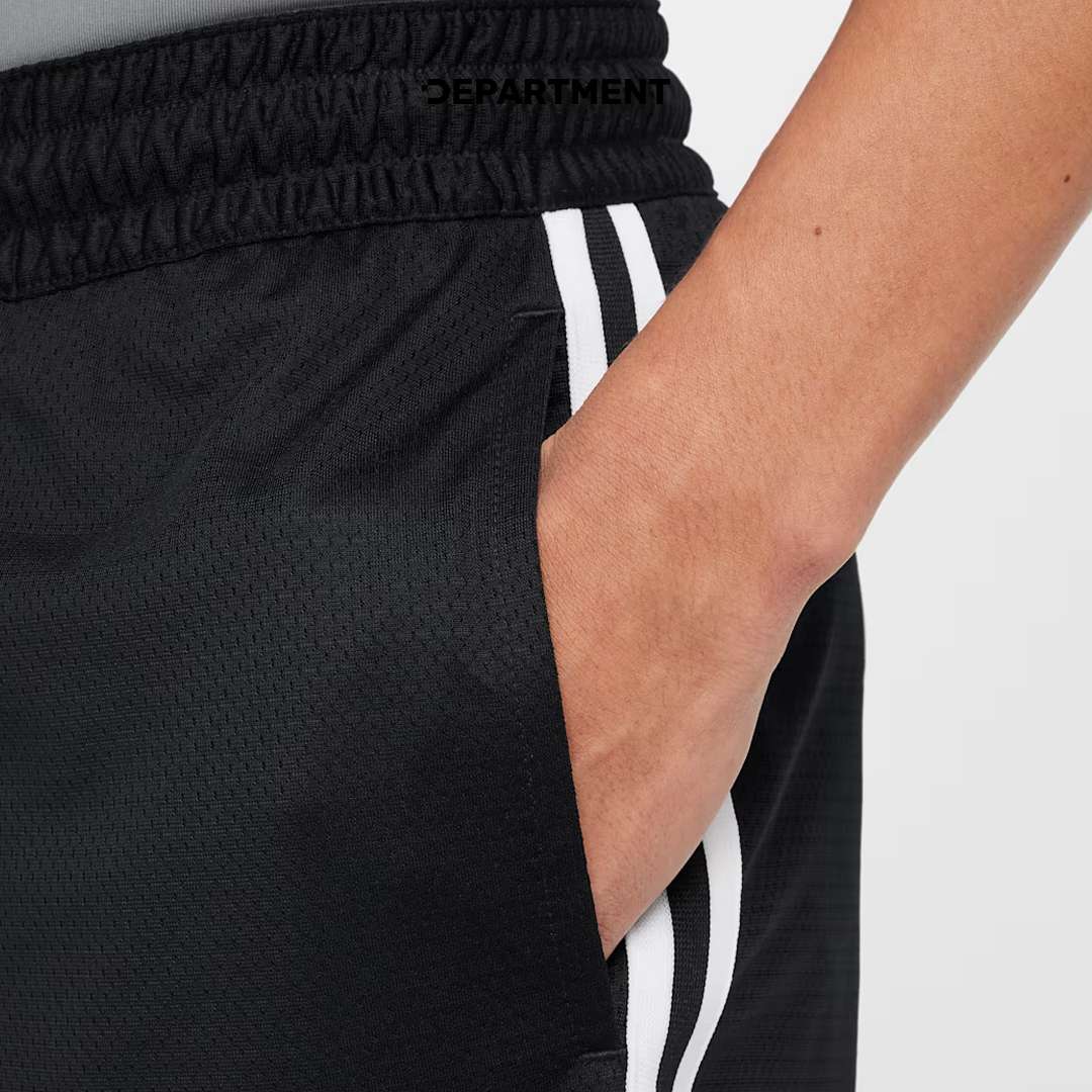 NIKE DRI-FIT DNA 6"