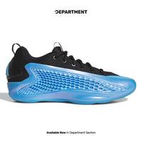 ADIDAS ANTHONY EDWARDS 1 LOW "NICK'S GIFT"