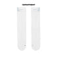 NIKE RUN LIGHTWEIGHT CREW 1P