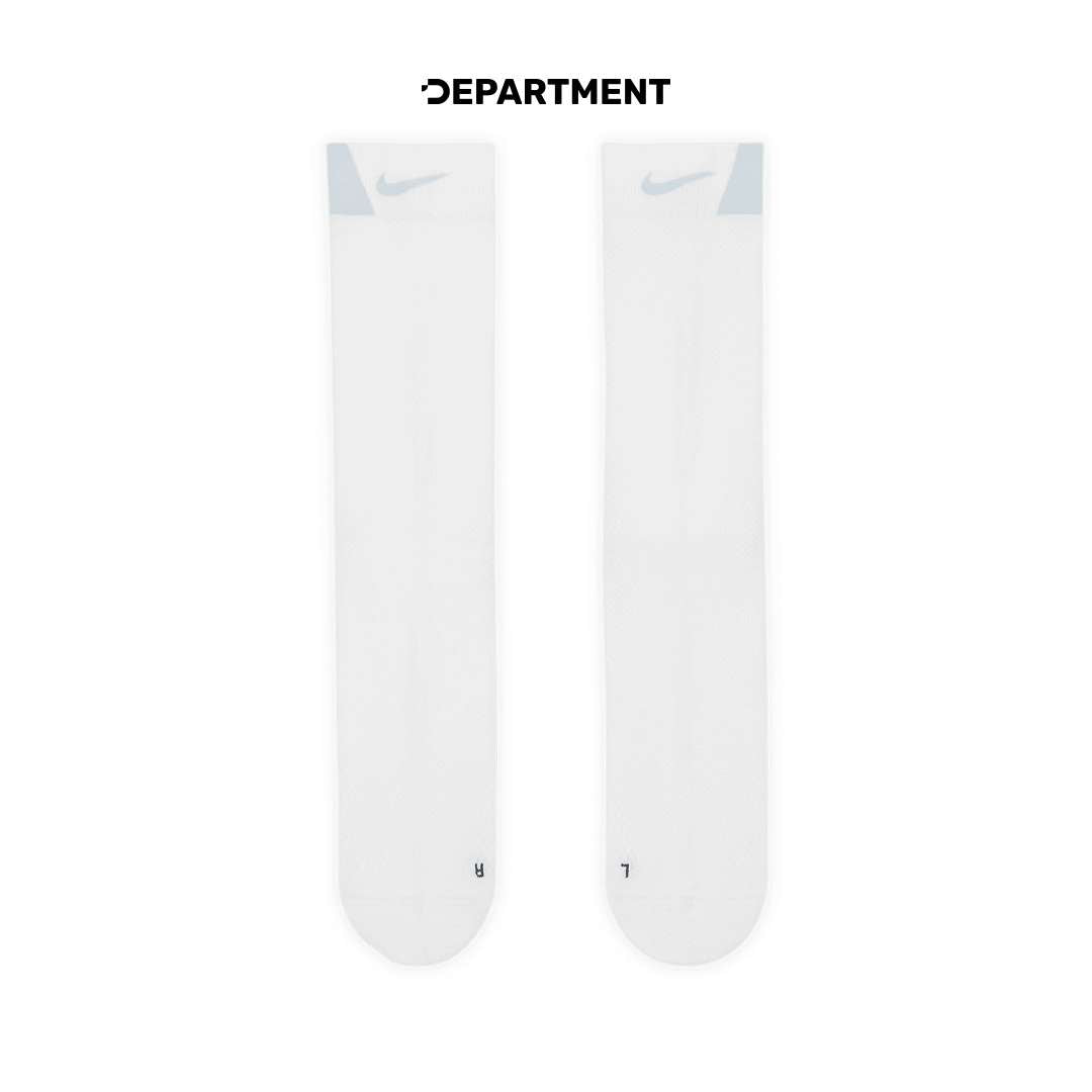 NIKE RUN LIGHTWEIGHT CREW 1P